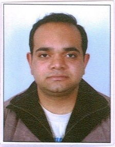 Dr. Aditya Khichy
