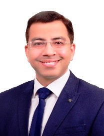 Prof. (Dr.) Harpreet Singh
