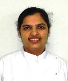 Dr. Jaswinder Kaur