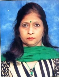 Dr. Santosh Mahajan